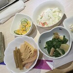 田吾作 - 