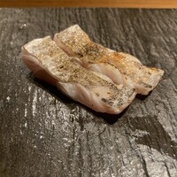 SUSHI TOKYO TEN、 新宿店 - 