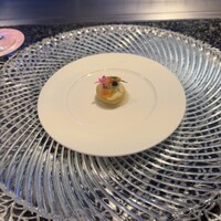鉄板DINING集 栄店 - 