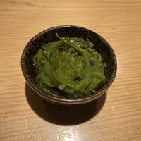 SUSHI TOKYO TEN、 新宿店 - 