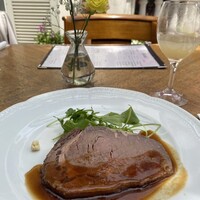 表参道バンブー - 