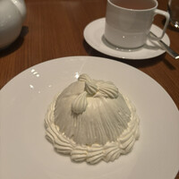 グランド キッチン - 