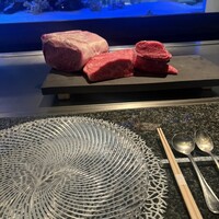 鉄板DINING集 栄店 - 