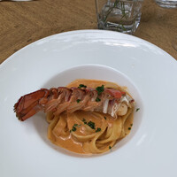 表参道バンブー - 