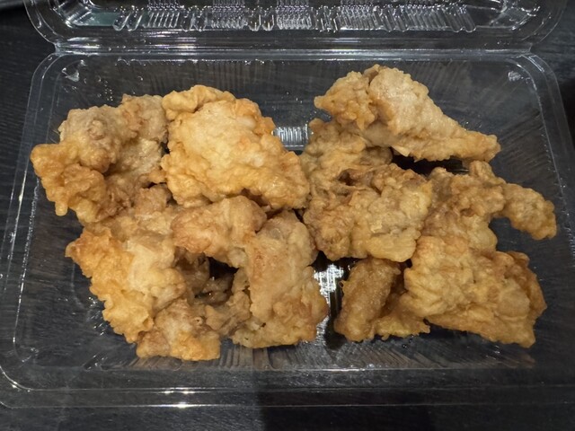 川村精肉店 中央弘前店｜弘前の精肉専門店