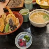 和風レストラン 麺坊はりまや 道の駅みき店 
