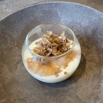 プレゼンテ スギ - 