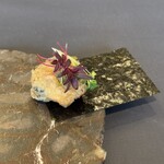 プレゼンテ スギ - 