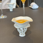 プレゼンテ スギ - 