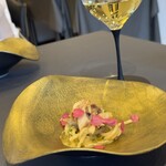 プレゼンテ スギ - 