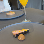 プレゼンテ スギ - 