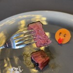 プレゼンテ スギ - 