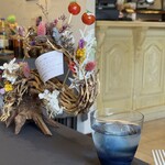 プレゼンテ スギ - 