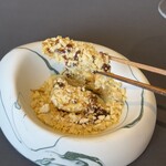 プレゼンテ スギ - 