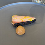 プレゼンテ スギ - 