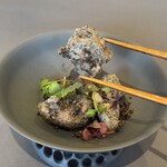 プレゼンテ スギ - 