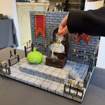 プレゼンテ スギ - 