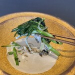 プレゼンテ スギ - 