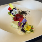 プレゼンテ スギ - 