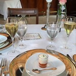 マダム・トキ - 