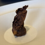 プレゼンテ スギ - 