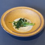 プレゼンテ スギ - 