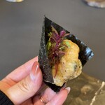 プレゼンテ スギ - 