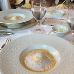 マダム・トキ - 