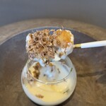 プレゼンテ スギ - 