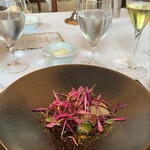 マダム・トキ - 