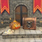 プレゼンテ スギ - 