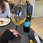 プレゼンテ スギ - 