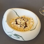 プレゼンテ スギ - 