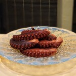 日本料理 晴山 - 