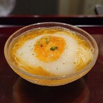 日本料理 晴山 - 