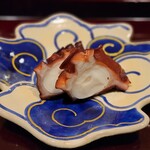 日本料理 晴山 - 