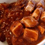 セブンイレブン - 料理写真:
