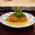 日本料理 晴山 - 