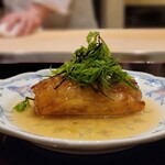 日本料理 晴山 - 