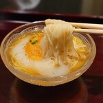 日本料理 晴山 - 