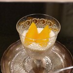 日本料理 晴山 - 