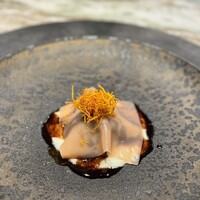 肉割烹 SHUN - 