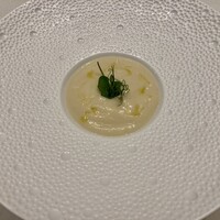 Restaurant Rue richesse - 