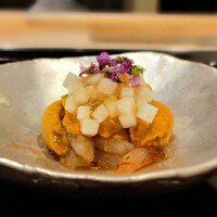 日本料理 晴山 - 
