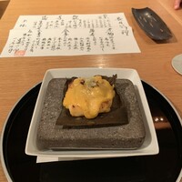 銀座ろくさん亭 - 