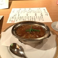 銀座ろくさん亭 - 