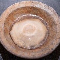 銀座 有涯 - 2025.5 山形 雪降り和牛