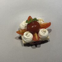 肉割烹 SHUN - 