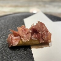 肉割烹 SHUN - 