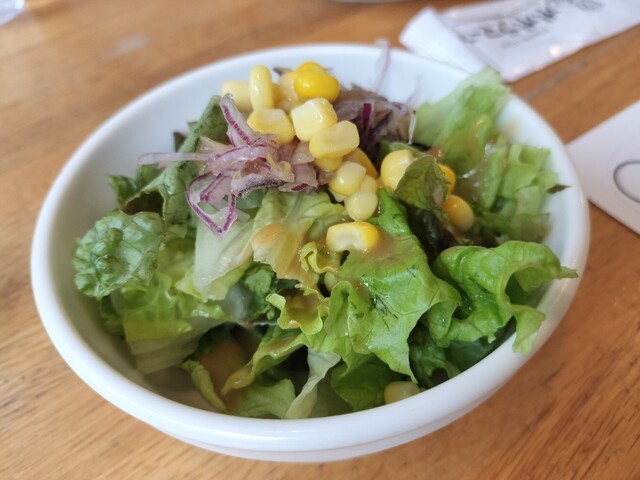 Popolamama Hibarigaokaten photo 4